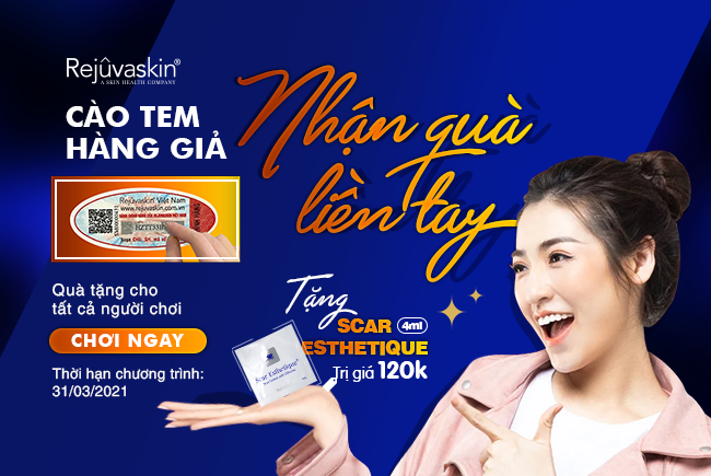CÀO TEM CHỐNG HÀNG GIẢ - NHẬN QUÀ LIỀN TAY 120K CÀO TEM CHỐNG HÀNG GIẢ - NHẬN QUÀ LIỀN TAY 120K