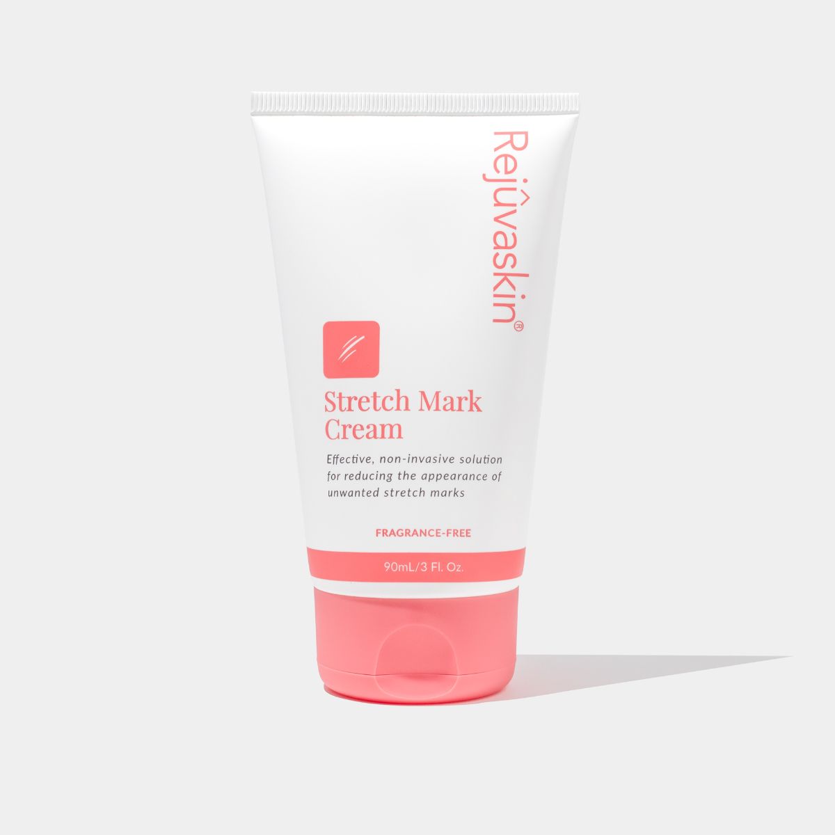 Kem phòng ngừa và làm mờ rạn da Stretch Mark