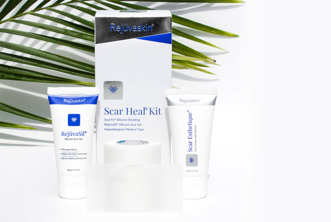 Mua Rejuvaskin chính hãng ở đâu?