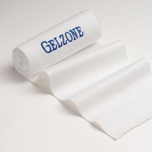 Băng quấn ép sẹo gelzone silicone Rejuvaskin