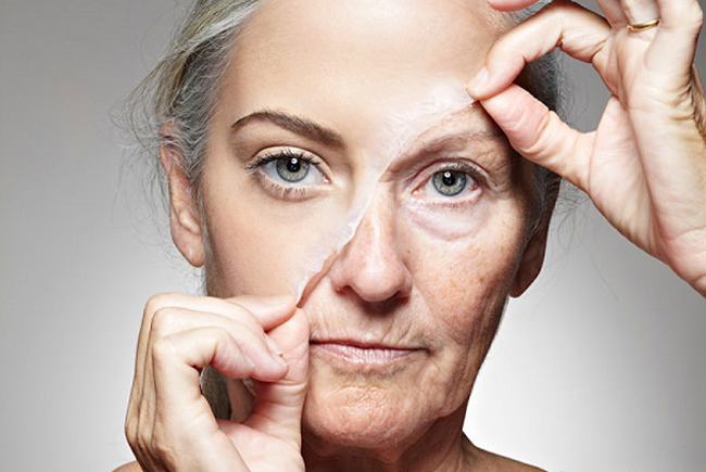 Giá serum chống lão hóa da Rejuvaskin Anti - Aging Serum bao nhiêu? Mua sản phẩm chính hãng ở đâu?