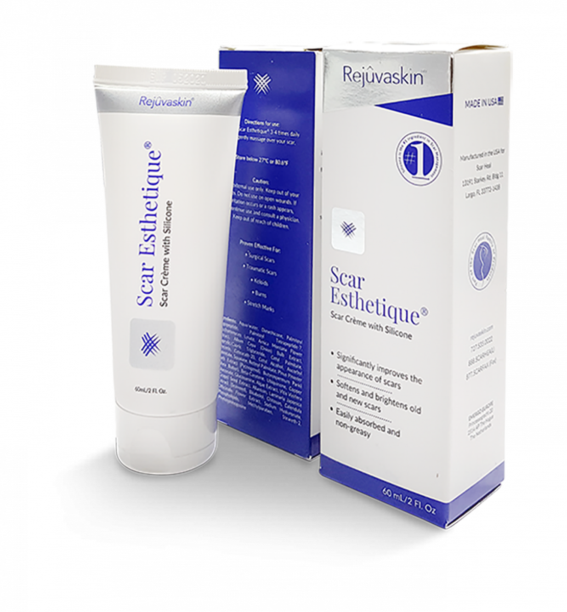 kem-tri-seo-scar-esthetique