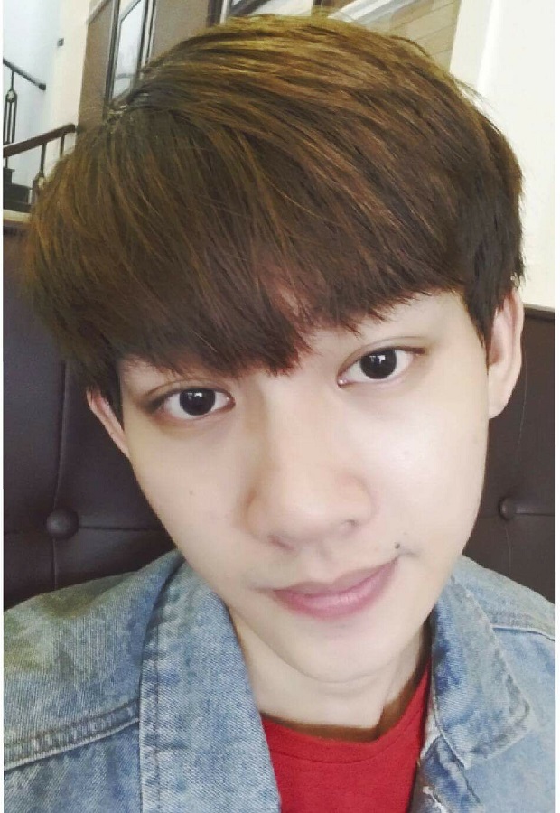 Kem làm mờ sẹo lồi rejuvasil