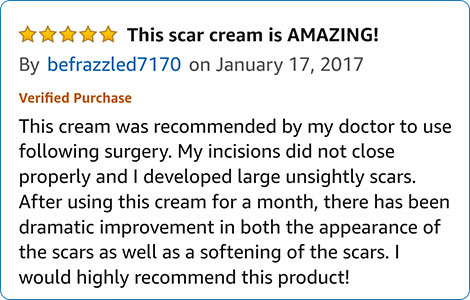 Review của khách hàng trên Website: Amazon.com