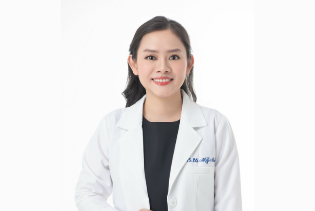 Chăm sóc vết thương sau thủ thuật và phẫu thuật thẩm mỹ