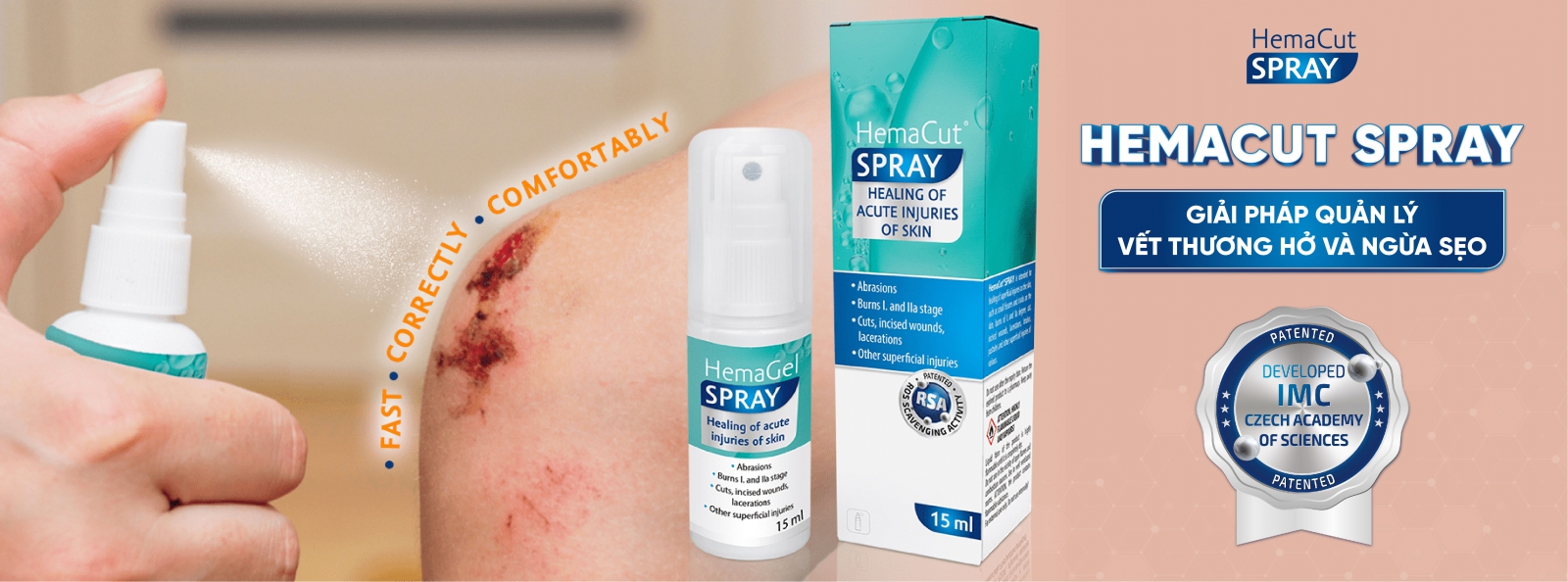 Banner Hands-On Tháng 12