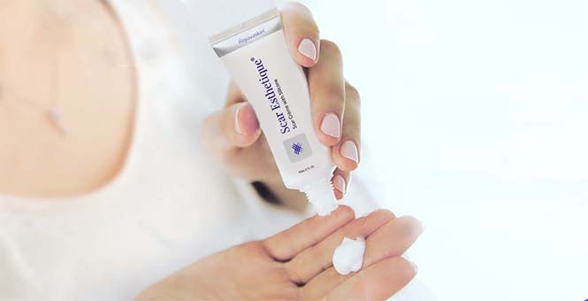 Mỗi sản phẩm Rejuvaskin tạo ra đều với mục đích giúp bạn cảm thấy tự tin hơn, hạnh phúc hơn với làn da khỏe đẹp tự nhiên