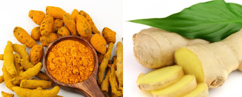 Những nguyên liệu mang tính làm mờ sẹo cho bé từ thiên nhiên Những nguyên liệu mang tính làm mờ sẹo cho bé từ thiên nhiên