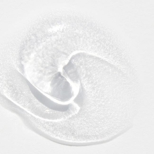 Chất  gel Silicone trong suốt