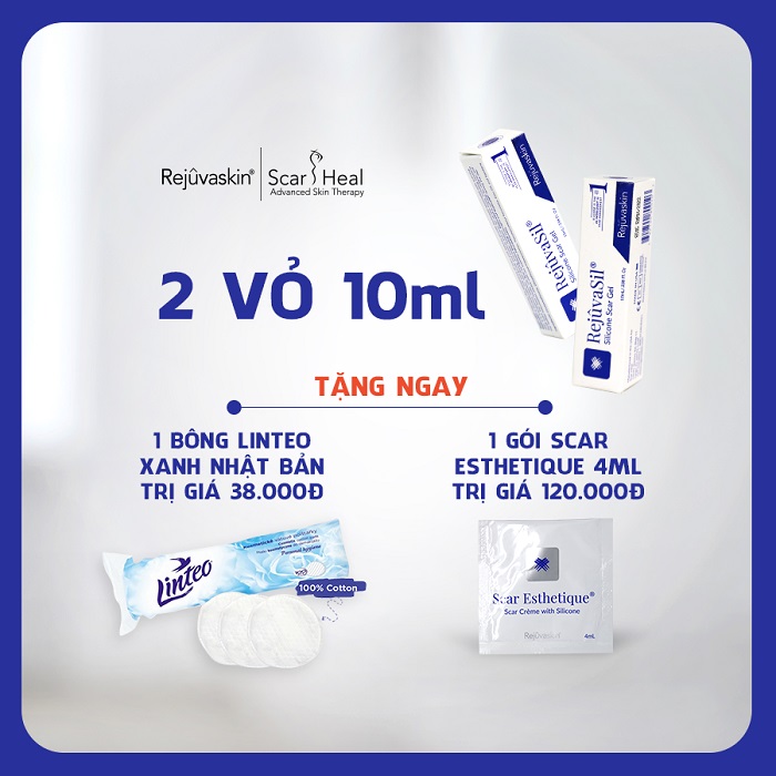 Đổi vỏ hộp tặng bông tẩy trang Đổi vỏ hộp tặng bông tẩy trang