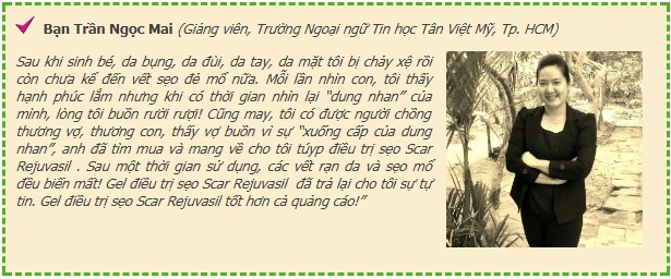 lời tâm sự của khách hàng lời tâm sự của khách hàng