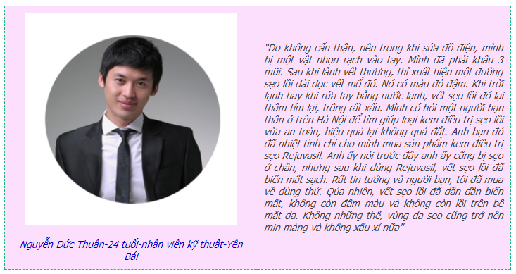 Sự hài lòng sau khi sử dụng sản phẩm của khách hàng trong nước Sự hài lòng sau khi sử dụng sản phẩm của khách hàng trong nước