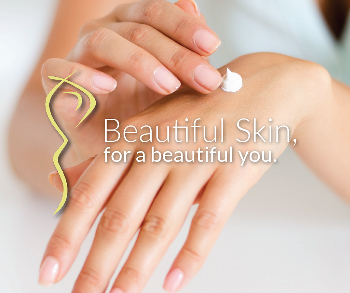 Kem làm mờ sẹo Scar Esthetique có thật sự hiệu quả không? Kem làm mờ sẹo Scar Esthetique có thật sự hiệu quả không?