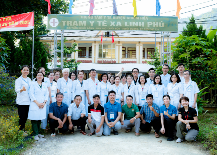 Rejuvaskin chữa lành vết sẹo từ tinh thần đến vết sẹo cơ thể