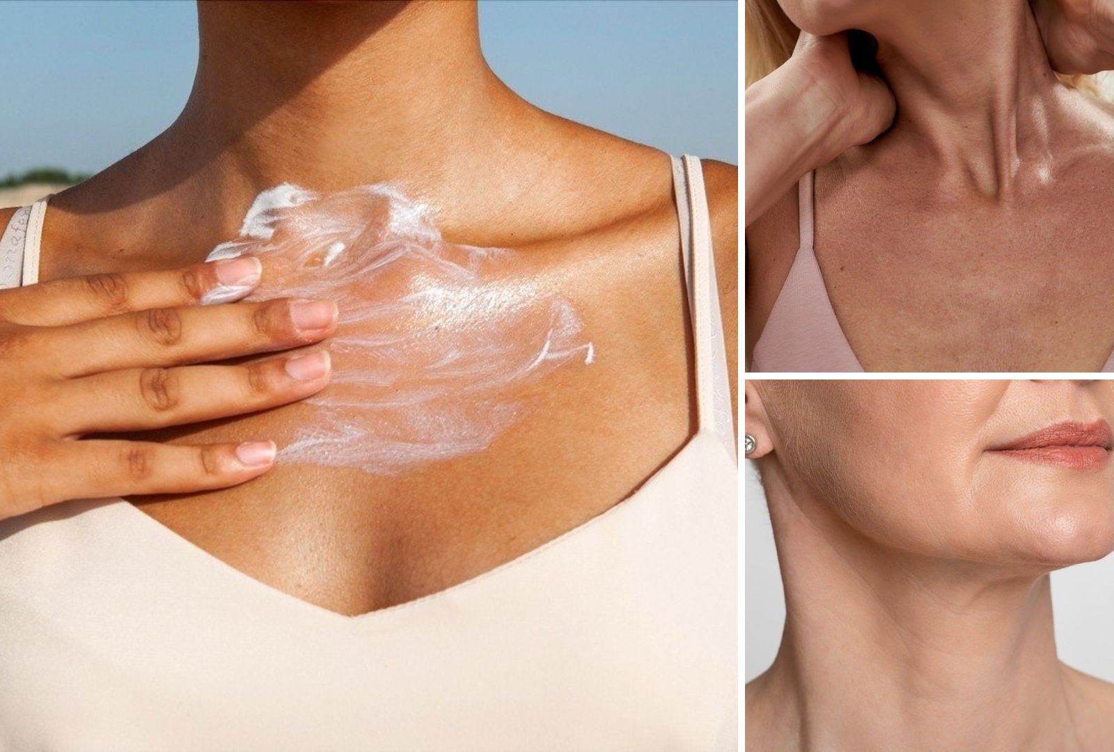 kem dưỡng săn chắc da toàn thân Rejuvaskin