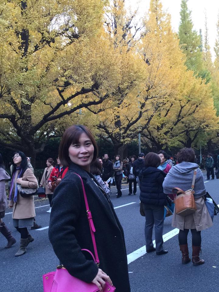 làm mờ sẹo lồi bằng cách nào