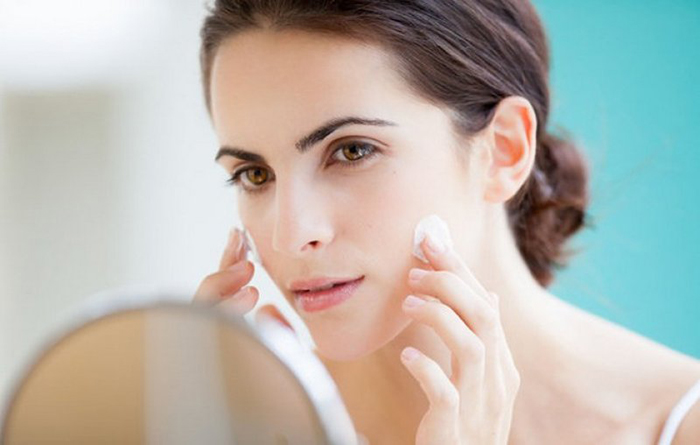 Kem làm mờ sẹo mới Scar Esthetique an toàn không? Hiệu quả với những loại sẹo nào? Kem làm mờ sẹo mới Scar Esthetique an toàn không? Hiệu quả với những loại sẹo nào?
