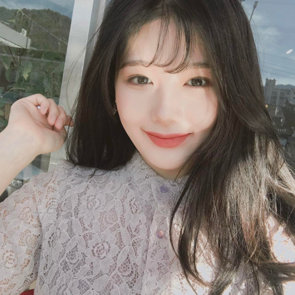  Chị Hoài Thương (Tân Bình, Tp.HCM)