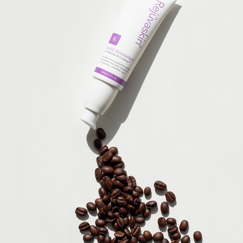 Thành phần Kem dưỡng phục hồi, nuôi dưỡng, ngừa lão hóa Rejuvaskin Moisturize