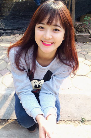 Kem làm mờ sẹo scar esthetique bao nhiêu tiền