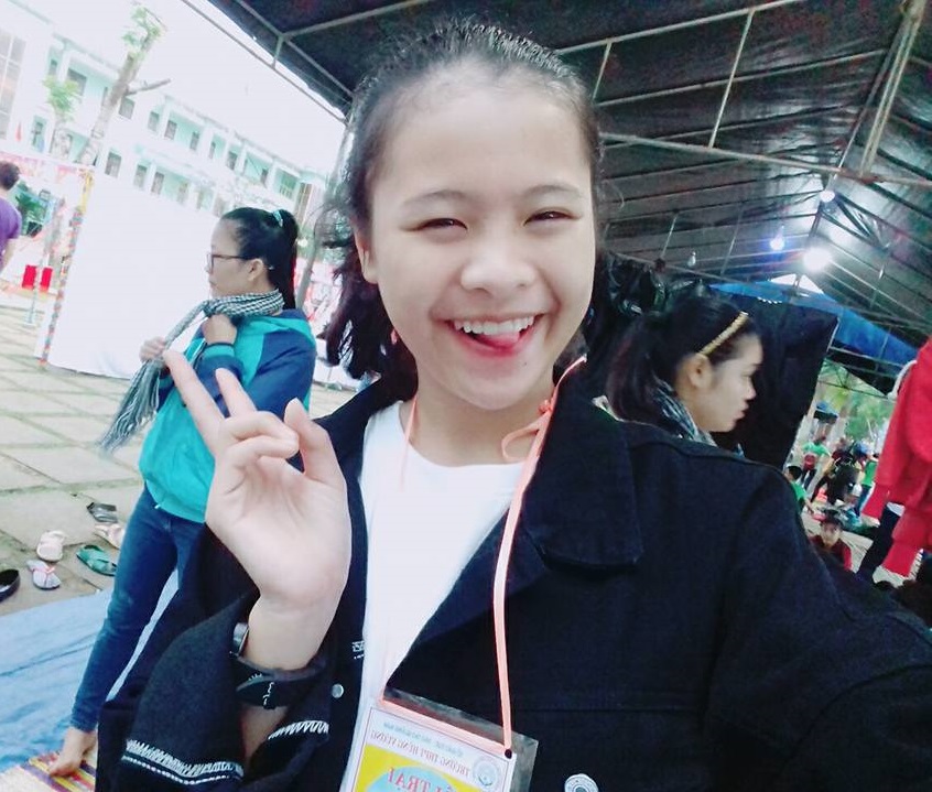 Review kem làm mờ sẹo Scar Esthetique 