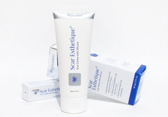 Kem làm mờ sẹo Scar Esthetique có giá bán là bao nhiêu? Kem làm mờ sẹo Scar Esthetique có giá bán là bao nhiêu?