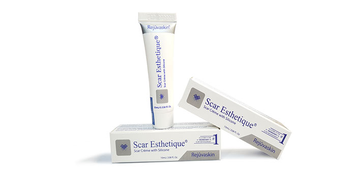 Làm mờ sẹo thâm, sẹo rỗ bằng kem đặc trị vẫn là giải pháp tối ưu và đang được đại đa số nam giới sử dụng