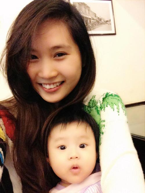 review kem làm mờ sẹo lồi Rejuvasil