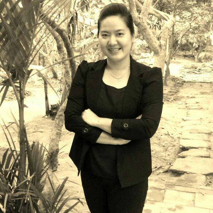 Sẹo lồi nên dùng gì