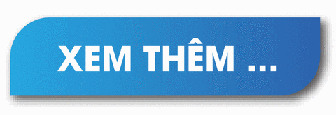 kem làm mờ sẹo Scar Heal