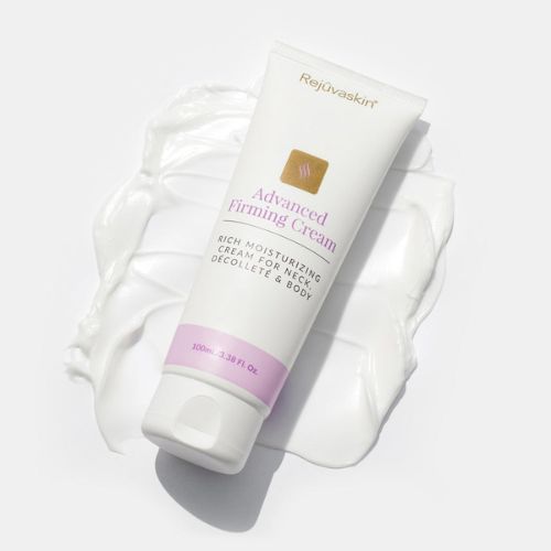 Kem Dưỡng Săn Chắc Da Toàn Thân Advanced Firming Cream