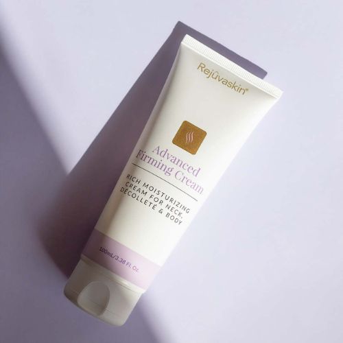 Kem Dưỡng Săn Chắc Da Toàn Thân Advanced Firming Cream