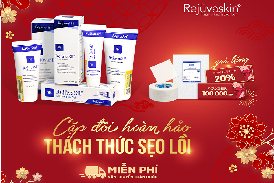 MUA 1 TẶNG 2 VỚI ƯU ĐÃI KHỦNG TỚI 40%  MUA 1 TẶNG 2 VỚI ƯU ĐÃI KHỦNG TỚI 40%