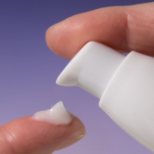 Kem dưỡng phục hồi, ngừa lão hóa ReVita-D Facial Moisturizer