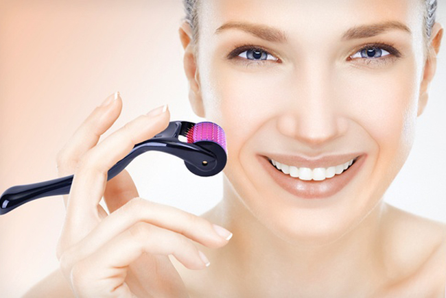 Những phương pháp làm mờ sẹo lõm giá bao nhiêu và có hiệu quả như thế nào?