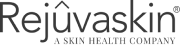 Logo kem trị sẹo Rejuvaskin