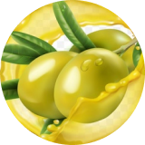 icon icon