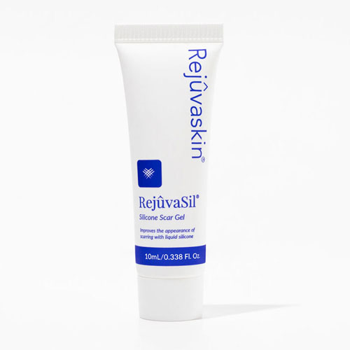 Gel Rejuvasil Gel Rejuvasil