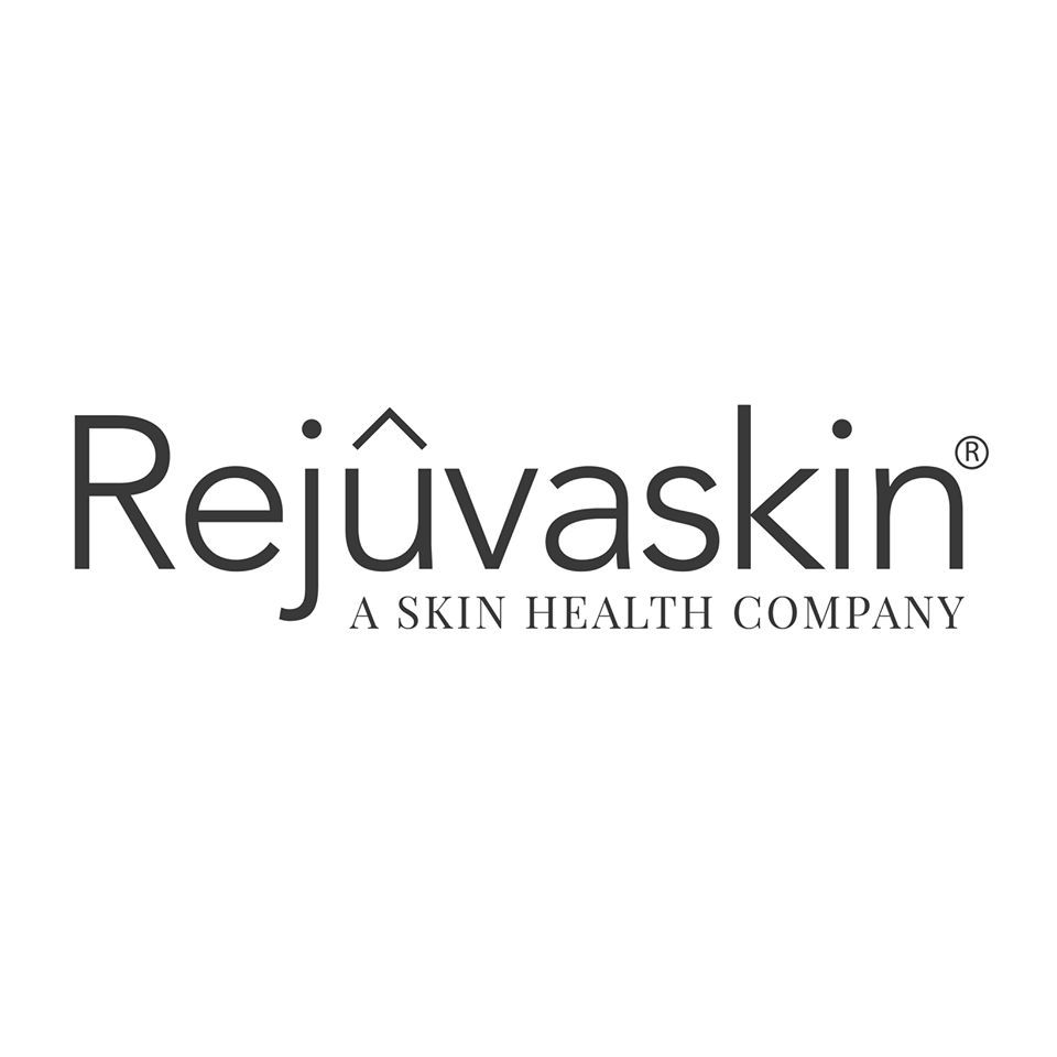 rejuvaskin.com.vn