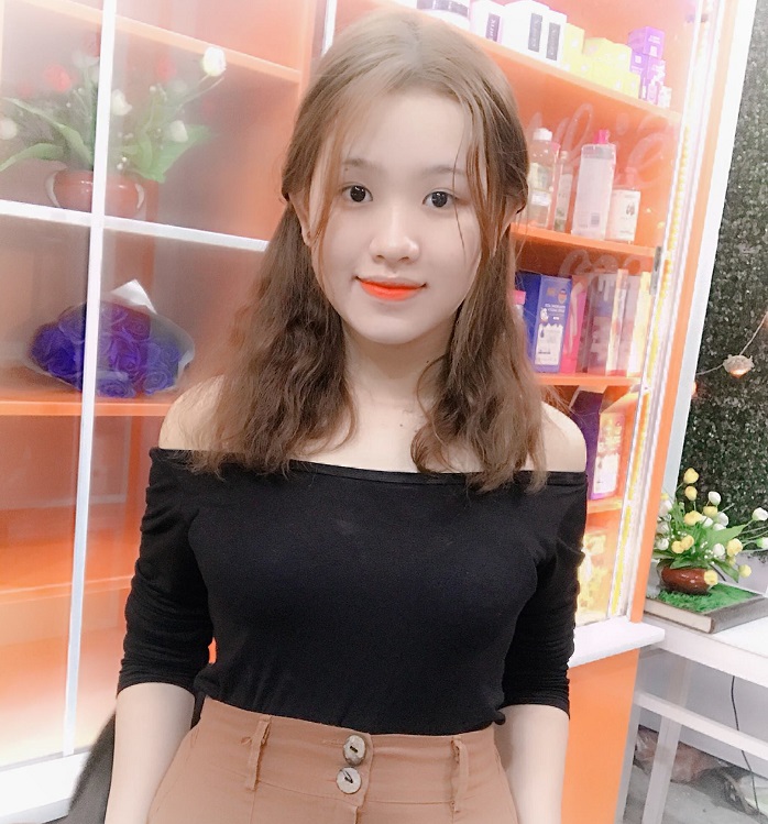 kem làm mờ sẹo Scar Esthetique có tốt không