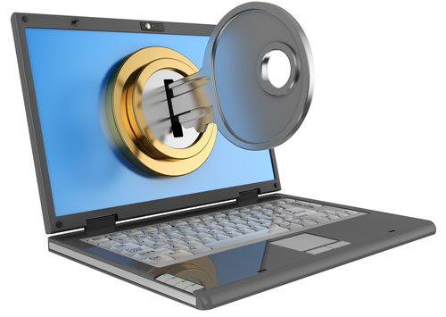 Cam kết bảo mật thông tin cá nhân của Quý Khách bằng mọi cách thức Cam kết bảo mật thông tin cá nhân của Quý Khách bằng mọi cách thức