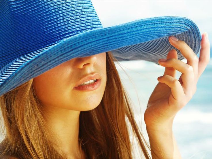 Tránh tiếp xúc với gió và ánh nắng mặt trời Tránh tiếp xúc với gió và ánh nắng mặt trời