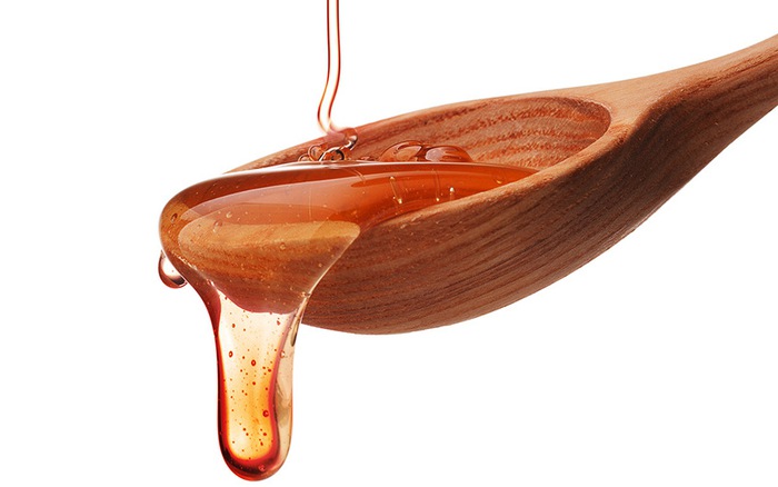 Mật ong góp phần hỗ trợ làm lành vết thương ngoài da hiệu quả Mật ong góp phần hỗ trợ làm lành vết thương ngoài da hiệu quả