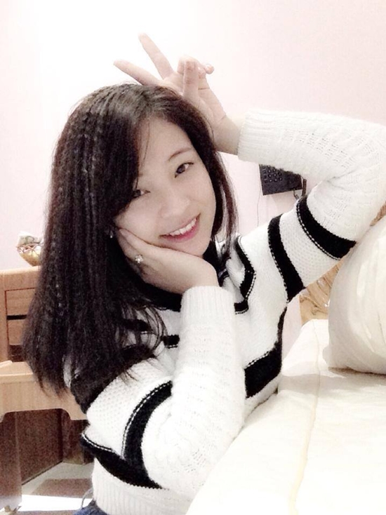 kem làm mờ sẹo scar esthetique có tốt không