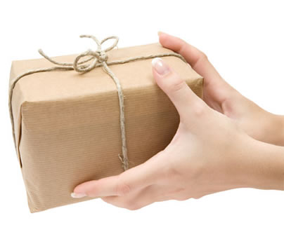 kkhách hàng nên kiểm tra tình trạng sản phẩm trước khi thanh toán